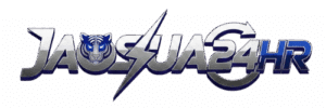 jaosua24hr logo